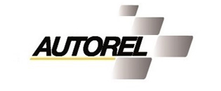 Logo AUTOREL SPA