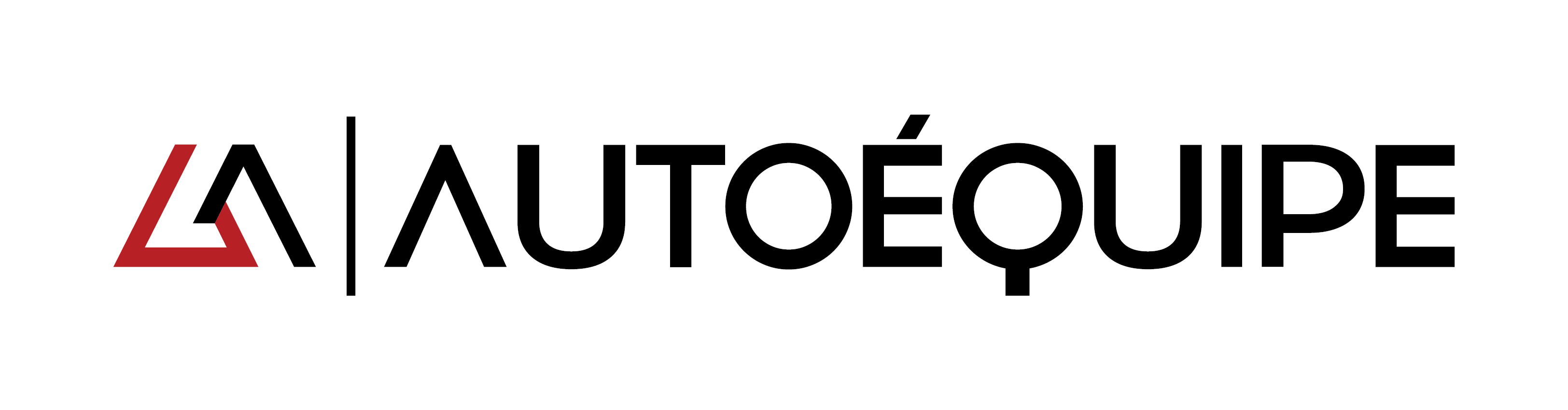 Logo AUTOEQUIPE SPA
