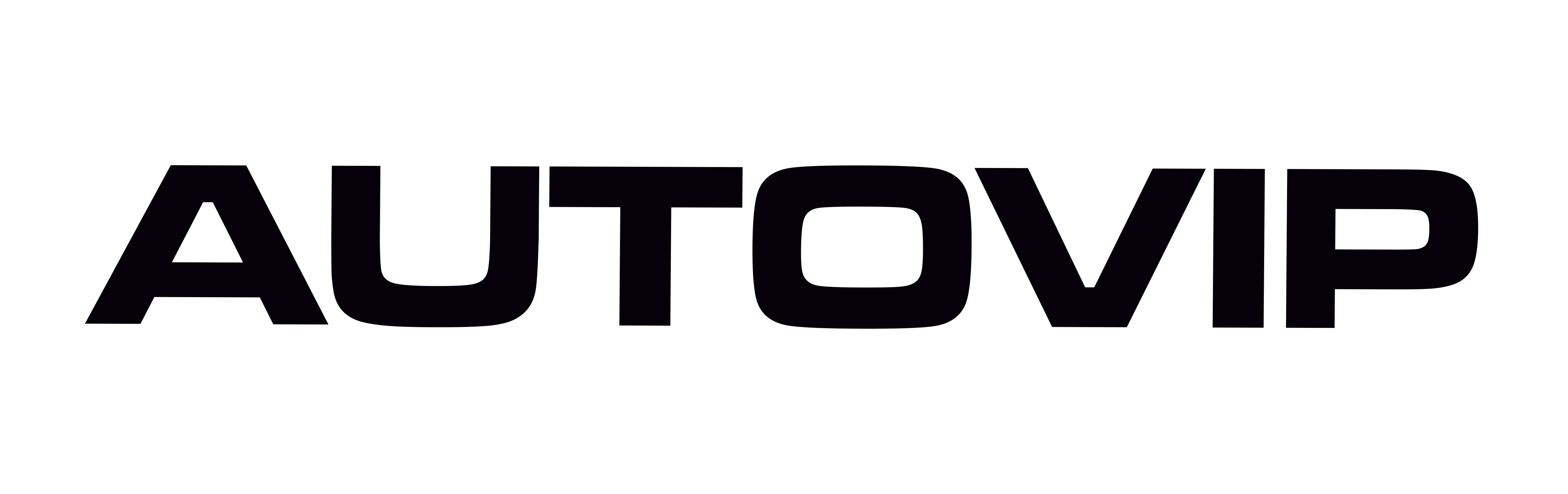 Logo AUTOVIP SRL